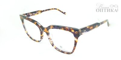 Valentin Yudashkin 30557 5129 53 оправа очковая